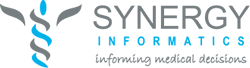 synergy logo