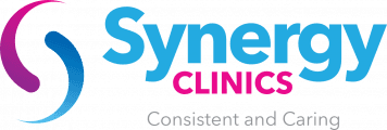 synergy logo